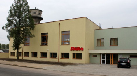 kedainiai2p_1683016366-c1879ff04aba68b981c33bb0f1b90401.jpg